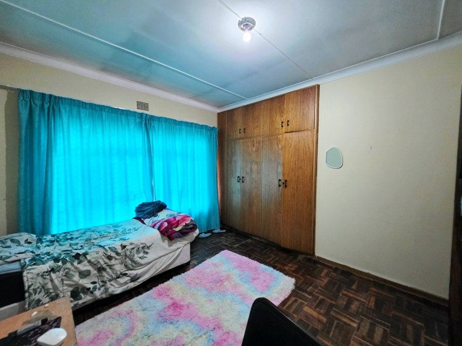 15 Bedroom Property for Sale in Universitas Free State